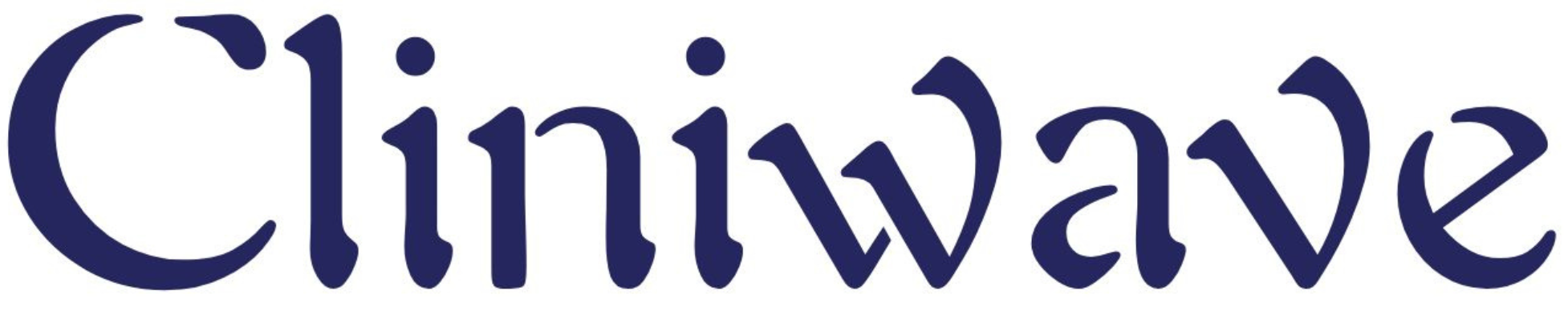 CLINIWAVE INSTITUTE LLP